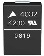 B72650M0251K072