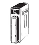 B7A-R10MC