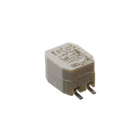 B82790C105N240