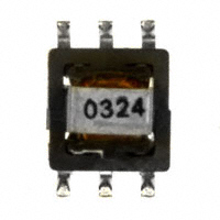 B82801B324A40