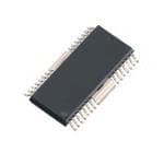 BA5969FP-E2