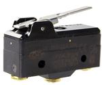 BA-2RV301-PC2