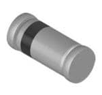 BAS285-GS08