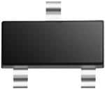 BAS70-06WFILM