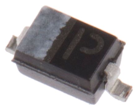BAT1503WE6327HTSA1