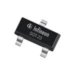 BAT17E6327HTSA1