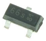 BAT64-06E6327