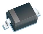 BAT6804WH6327XTSA1