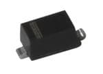 BB145B,115