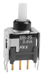 BB15AB/328
