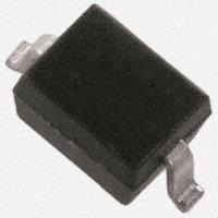 BB640E6327