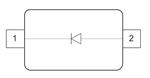 BB831