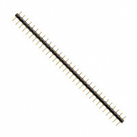 BBL-132-G-E