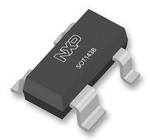 BCM61B