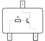 BCR148T