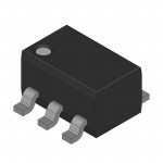 BCR185SE6327