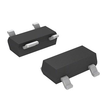 BCR402RE6327