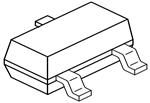 BCR569