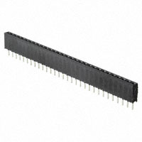 BCS-130-L-S-TE