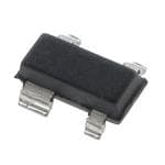 BCV61CE6327HTSA1