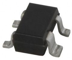 BCV62C215