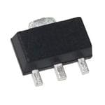 BCX6925TA