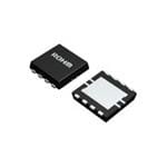 BD6072HFN-TR