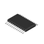 BD6290EFV-E2