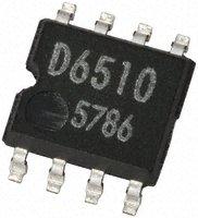 BD6512F