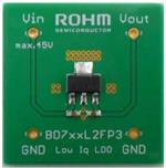 BD733L2FP3-EVK-301