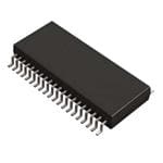 BD8606FV-E2