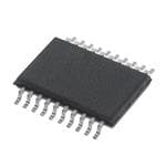 BD9040FV-E2