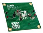 BD95841MUVEVK-101