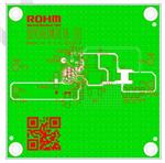 BD95861MUV-EVK-101