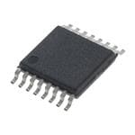 BD9722FV-E2