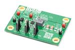 BD9B300MUV-EVK-101
