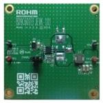 BD9C601EFJEVK-101