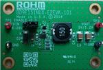 BD9E151NUX-EVK-101
