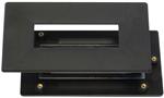 BEZ-204A-V1-W-OEM