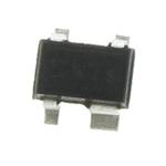BF5030W