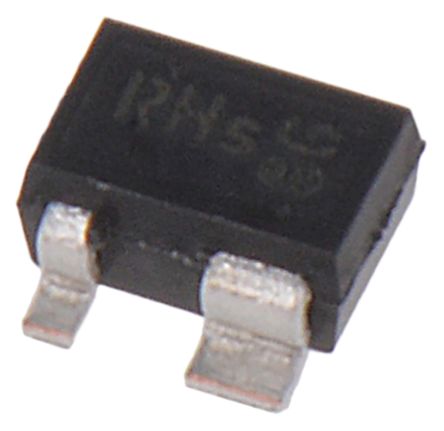 BFP183WH6327XTSA1