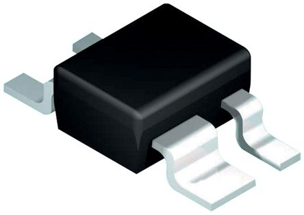 BFP193WH6327XTSA1