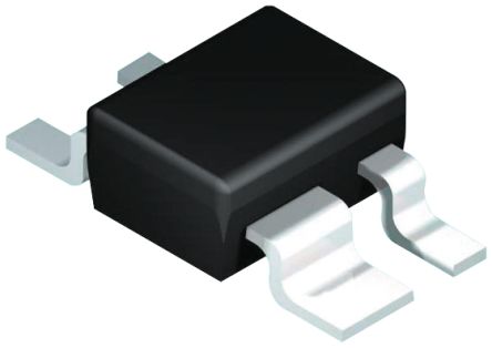 BFP196E6327HTSA1