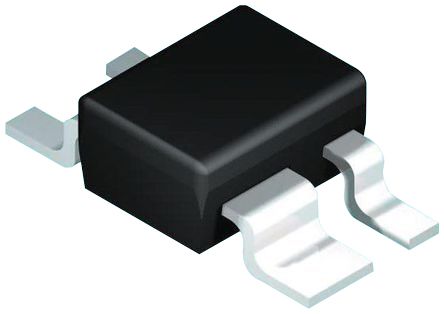 BFP196WH6327XTSA1