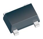 BFP420FH6327XTSA1