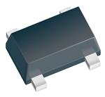 BFP520FH6327XTSA1