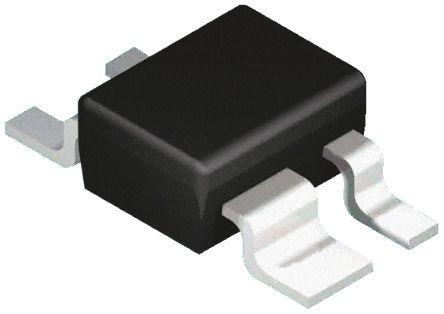 BFP540ESDH6327XTSA1
