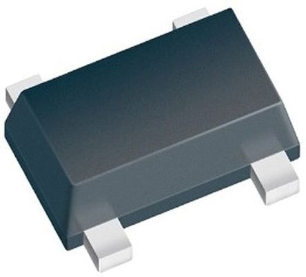 BFP620FH7764XTSA1