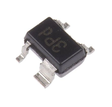 BFP650H6327XTSA1