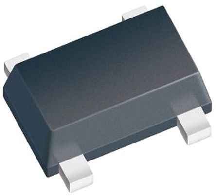BFP740FH6327XTSA1
